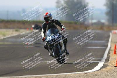 media/Sep-20-2025-TrackDaz (Sat) [[27f0cde673]]/B Group/220pm (Turn 9)/